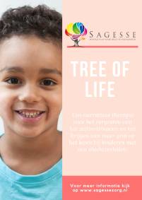 preventietraining Tree of life-page-001