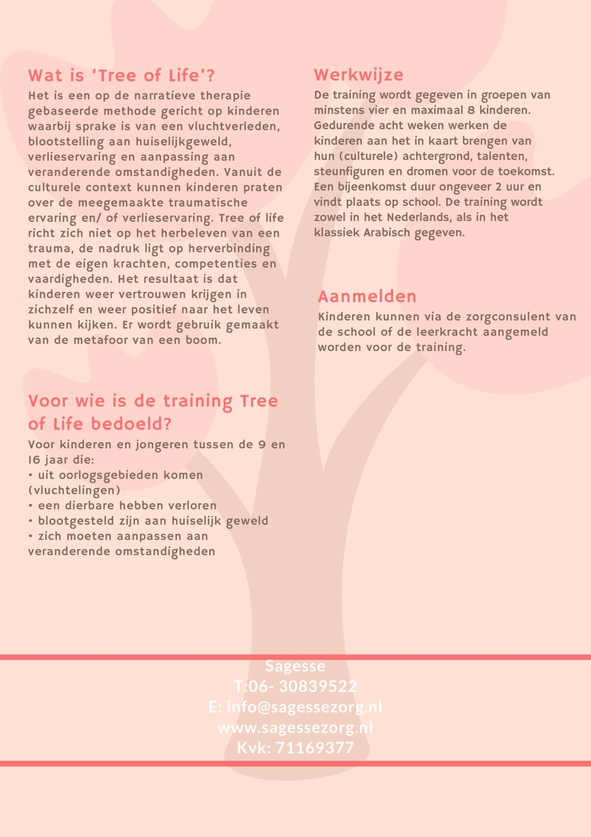 preventietraining Tree of life-page-002